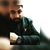 Muhammad Shuja Azhar's profile image