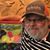 Guy Anderson Jr's profile image
