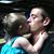 Cody Lenel's profile image