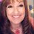 Cindy Jenner-Wilson's profile image
