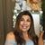 Debra Cicerone's profile image