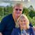 Pat Young Farris's profile image