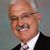 Denny Harless's profile image