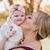 Amy Toso's profile image