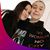 Marcos Escatel Alcocer's profile image
