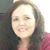 Vanessa Manning's profile image