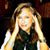 Missy Turner's profile image