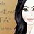 Maria Hernandez-ayala's profile image