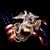 Jonathan Elliott's profile image