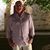 Stuart Phillips's profile image