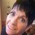 Suzanne Thomas's profile image