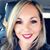 Nelda Perez Aguilar's profile image