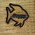 Randy Guppy Sr.'s profile image