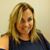 Ann Cubbedge's profile image