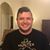 Kyle Courtney's profile image