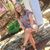 Jennifer Hayes's profile image