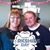 Elaine Fennell Grindall's profile image