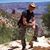 Tom Bassel's profile image