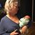Kath Konopka Moncrief's profile image