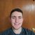 Benjamin Wante's profile image