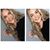 Morgan Dotzauer's profile image