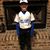 Wendy AndJames Gross's profile image