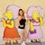 Tammy Dove Post's profile image