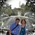 Caroline Yassin's profile image