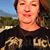 Doris Colan's profile image