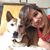 Katie Markus's profile image