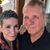 Christine Barbour's profile image