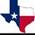 Candy Lemmond Perez's profile image