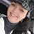 Corky Fortune's profile image