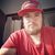 Carlos Felipe Cid Acevedo's profile image
