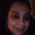 Gabriela's profile image