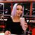Brittani Ward's profile image