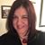 Sharon Meadows's profile image