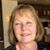 Beverly Ratzlaff Hull's profile image