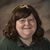 Melanie Goodgion's profile image