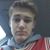 Nicholas Istvanic's profile image