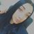 Eduela Ferko's profile image