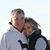 Stephanie Patton's profile image