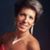 Ellen Marzolla Sicinski's profile image