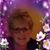 Linda Williams's profile image