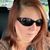 Lelia Petsch's profile image