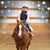 Michele Sandgren's profile image