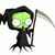 Mike Fulham's profile image