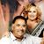 Toni Griego Balderama's profile image