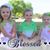 Tina Lapka's profile image