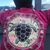 Teresa Johnson's profile image